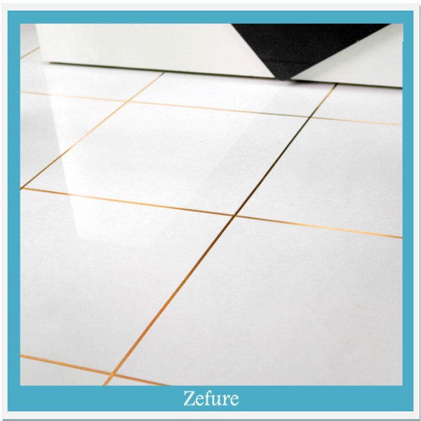 Border Lis Granit/Lantai WallBorder Lantai Sticker Lantai Stiker Border List