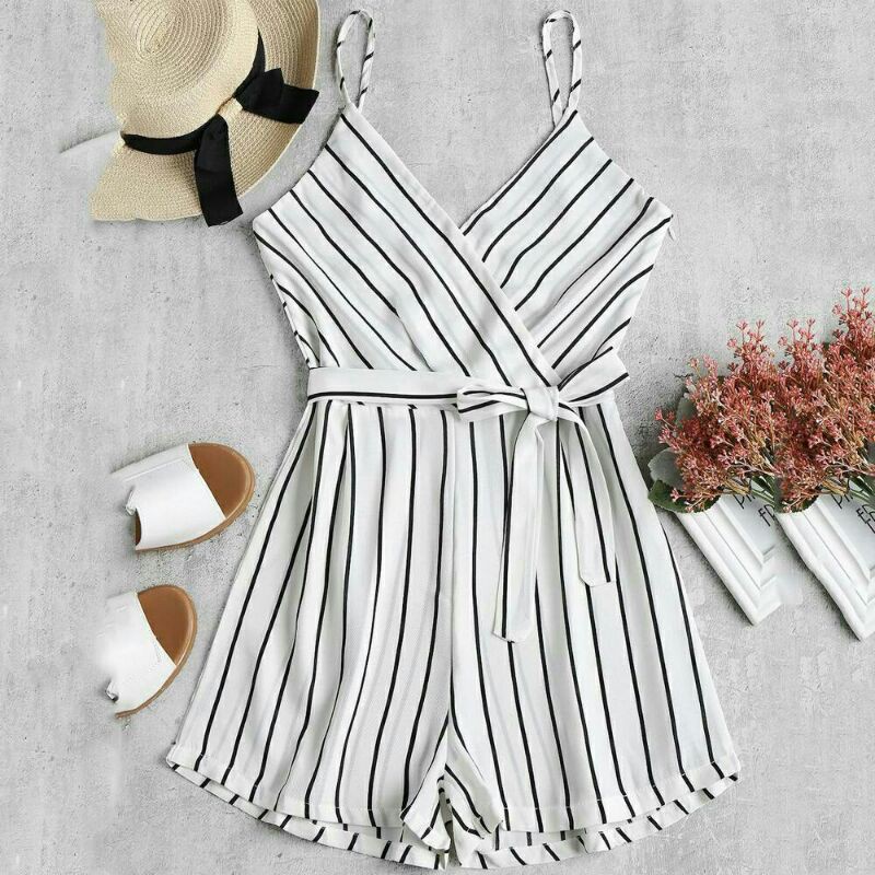 

1338 js elisa7 white
