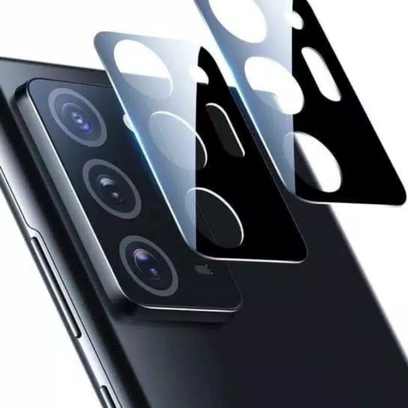 IPhone 11/ ip 11 pro / ip 11 Pro Max/  ip 12 / ip 12 Mini / ip 12 Pro / ip 12 Pro Max / Ip 13/ ip 13
