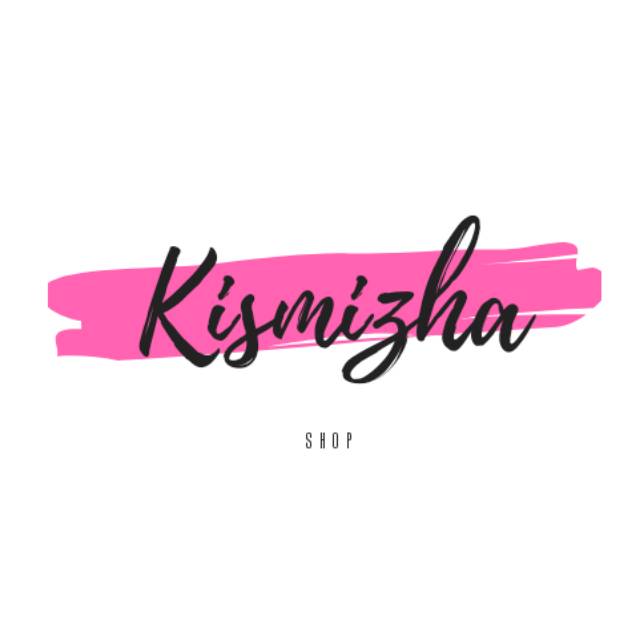 kis88