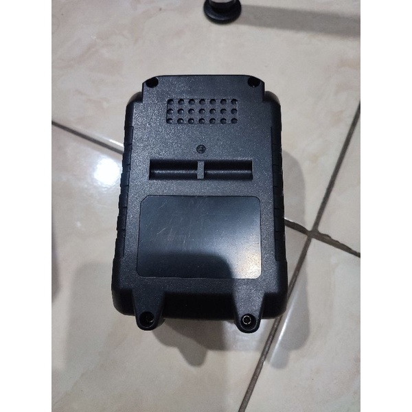 kotak souvenir sxmini