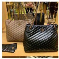 tas TB wanita import cina