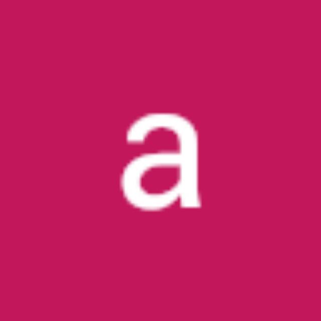 a*****_