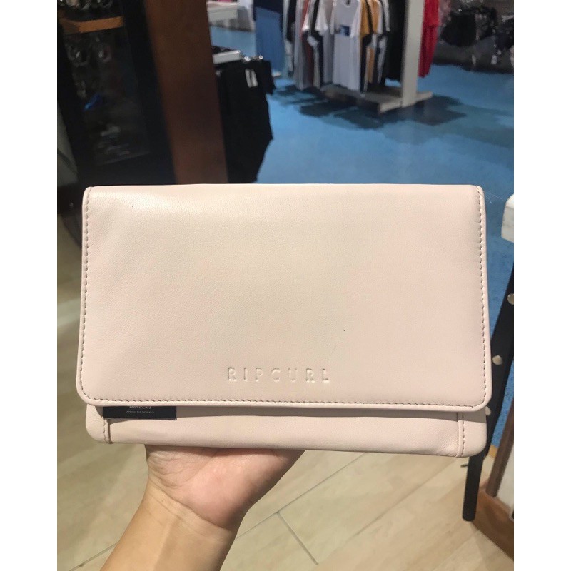 Dompet Ripcurl SALE