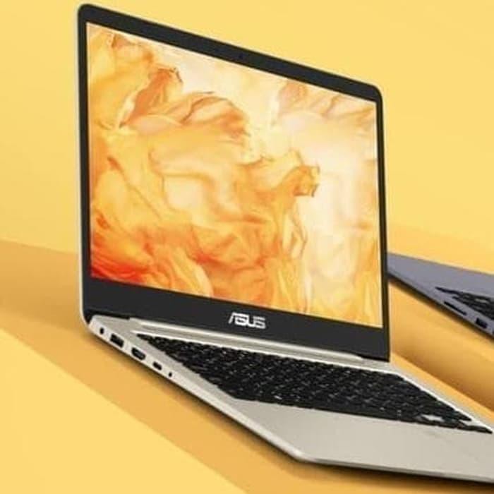 LP125 LAPTOP ASUS 407UF I5-8250U NVIDIA MX130