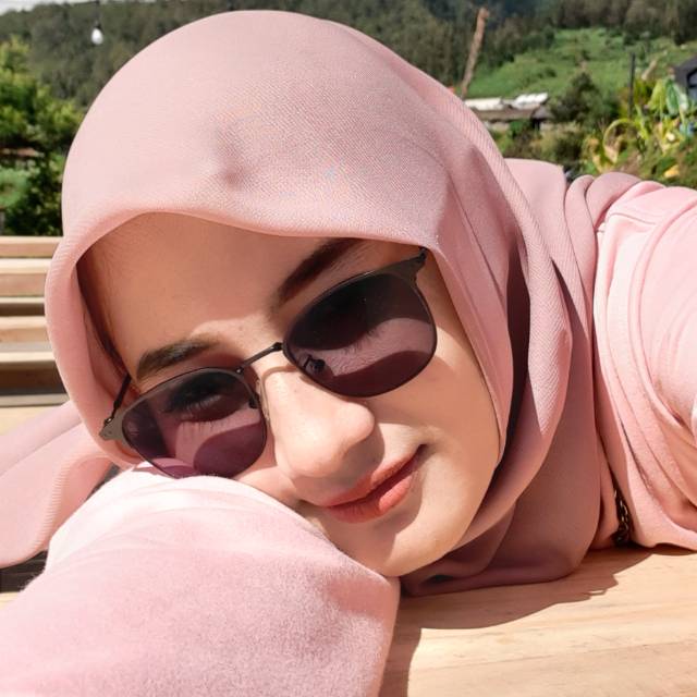 jayantimaulina