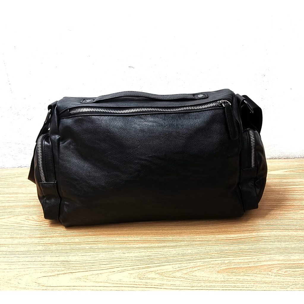 TAS SELEMPANG IMPORT KUALITAS TINGGI 05#