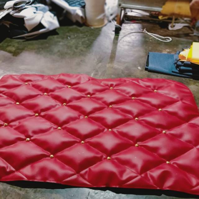 Plafon/atap mobil  L300