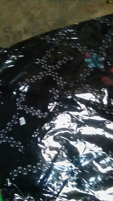 Couple Keluarga Sarimbit Batik Terbaru Terlengkap Nogo Gedhe Saroja Batik Katun Adem Nyaman Murah