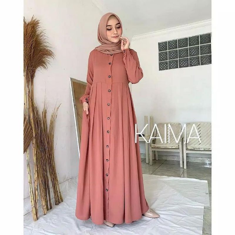 Baju muslim LEBARAN 2022, DRESS MUSLIM LEBARAN 2022, BAJU GAMIS LEBARAN 2022, TERBARU 2022, KEKINIAN