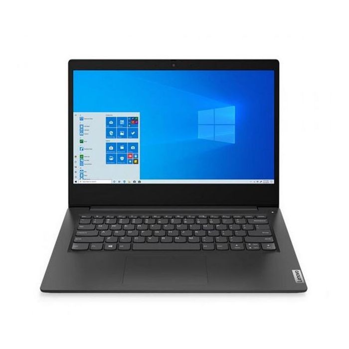 Lenovo Ideapad Slim 3i 14IGL05 Pentium Silver N5030 8GB 512GB W11