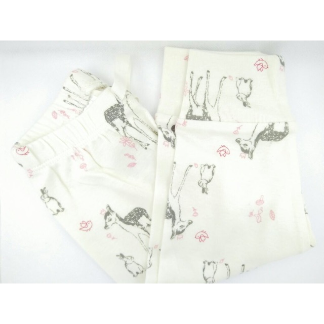 joger pants/joger pants anak/joger pants anak perempuan