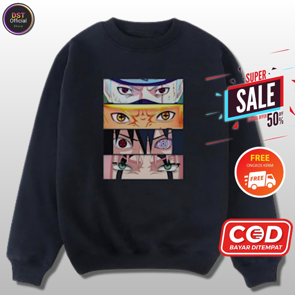 Sweater Sweter Swuter Swrater Swetter Swieter Cruwneck Swetshirt Sewter Sweeter Switer Sweteer Sweet