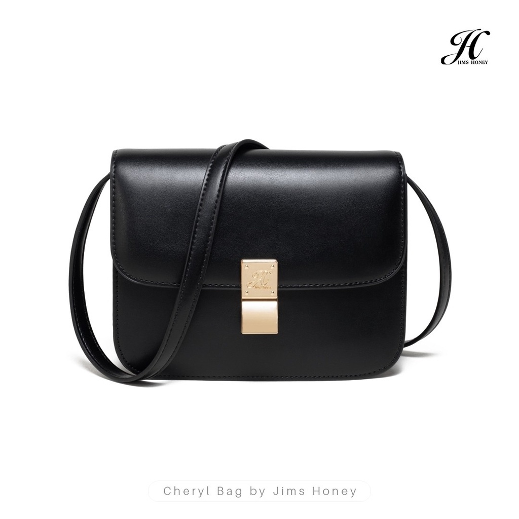 CHERYL BAG