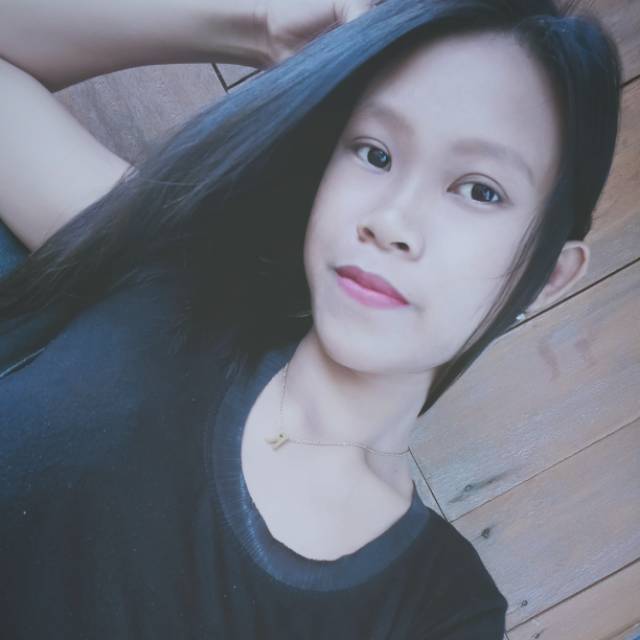 yantiolsopteluknyatu