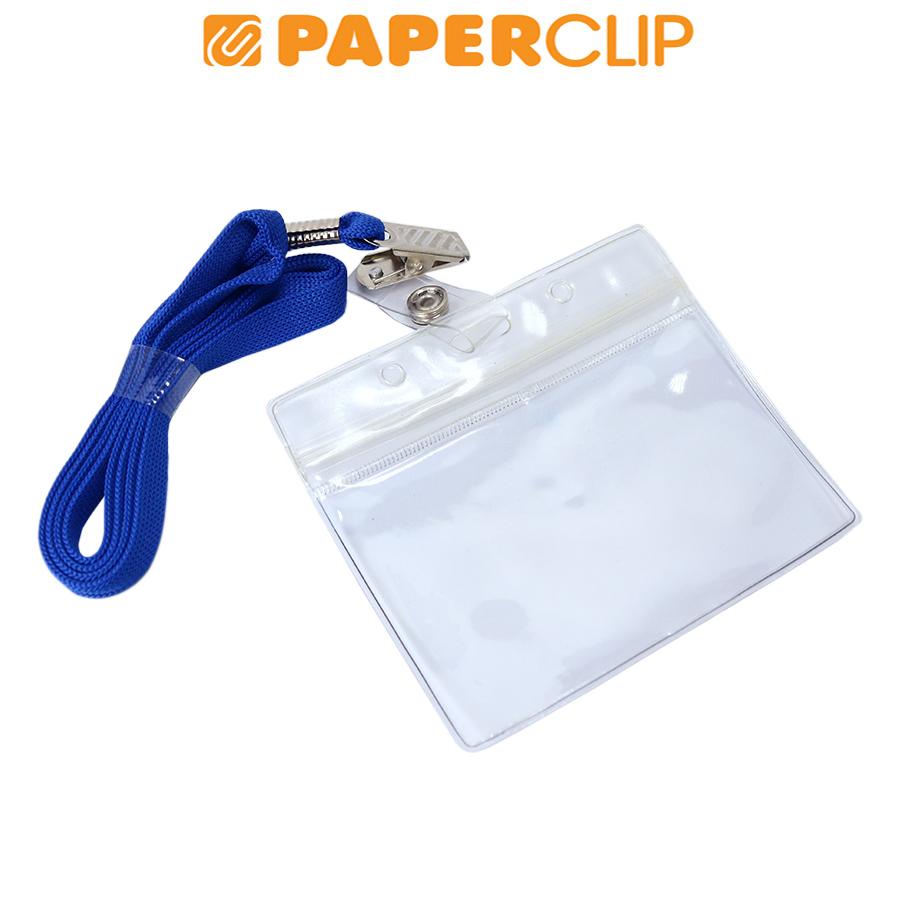 

NAME TAG TOBEX 501022 TALI HORIZONTAL