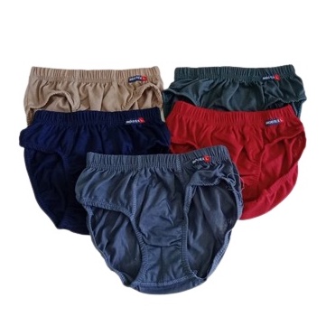 Pakaian Sempak Selempak CD Celana Dalam Anak Remaja Pria Laki Laki Cowok Jumbo Dewasa Indotex Murah