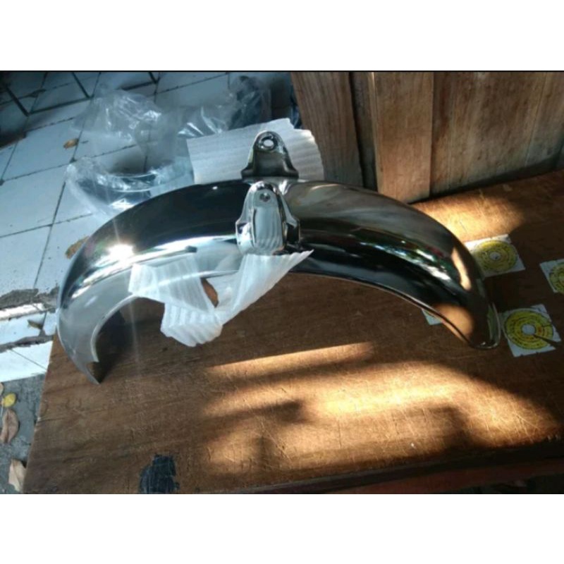 selebor spakbor slebor belakang yamaha l2 super l2 sn l2super l2sn