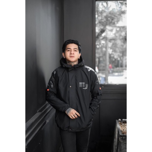 Kaos original Gloarmy