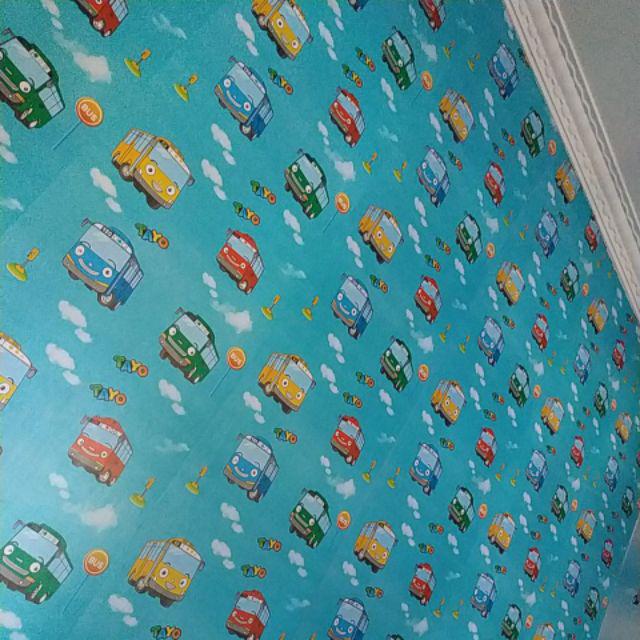 Couple 2586 Couple Set Renda