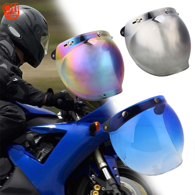 Oh Welders Welding Helmet Face Mask Silver Plated Color Motorcycle Lens Base Shopee Indonesia