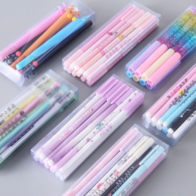 

RuangKreativ Fancy Pen