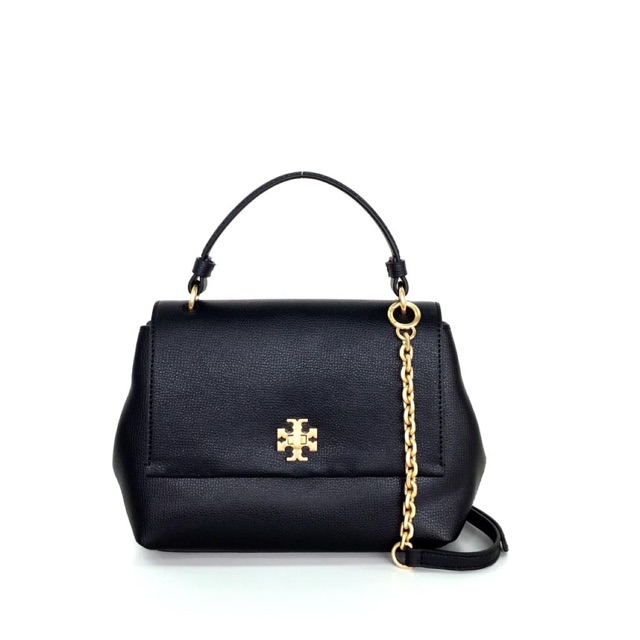 TB Kira Top-Handle Satchel