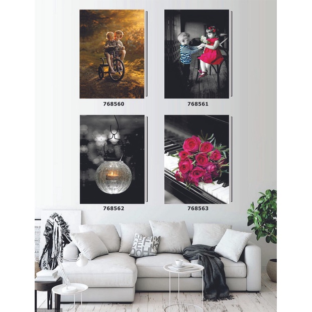 

Buku Tulis / Notebook / A5 Jepang - 158