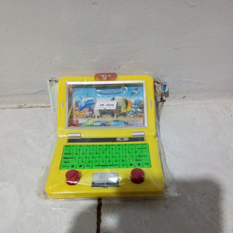 MAINAN TEMBAKAN AIR - TEMBAKAN AIR - MAINAN ANAK - MAINAN MURAH