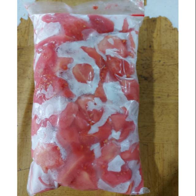 

PROMOOOOOO buah beku jambu biji 1kg|jambu biji merah|buah beku bandung|nuri fruits|buah beku|buah frozen bandung|frozen