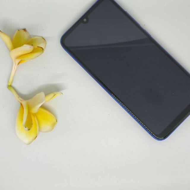 Xiaomi Mi Play Bekas Berkualitas Masih Mulus