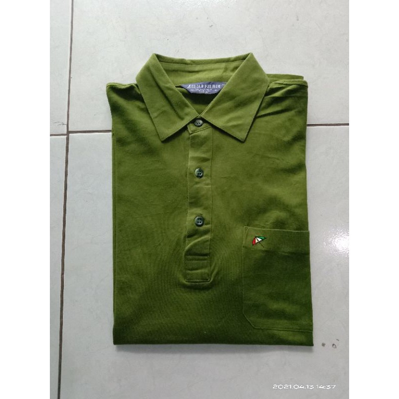 PS ARNOLD PALMER SECOND ORIGINAL