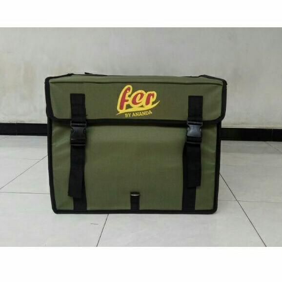 BHS.27Jn22w | TAS OBROK MOTOR SUPER KUAT SRANDUL MOTOR  TAS KURIR TAS MOTOR  TAS S TAS BRONJONG TAS 