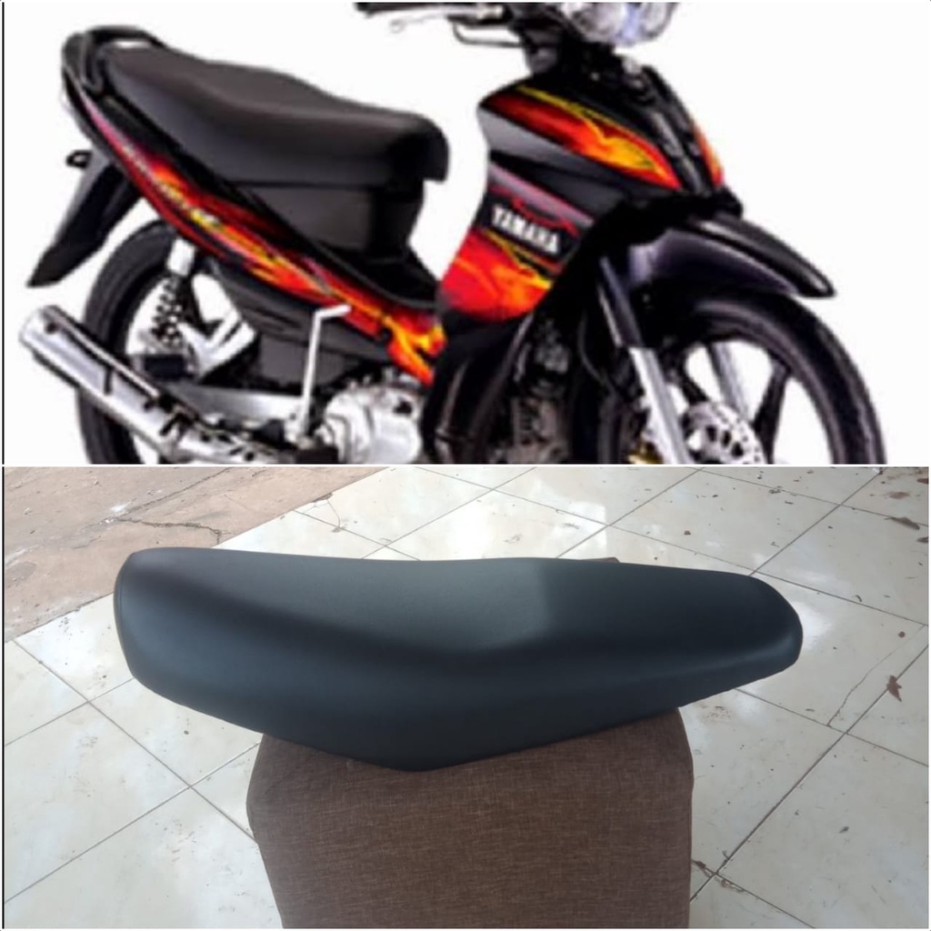 Harga Jok Jupiter Z Burhan Terbaru Januari 2022 BigGo Indonesia Harga Jok Jupiter Z Burhan Terbaru Januari 2022 BigGo Indonesia