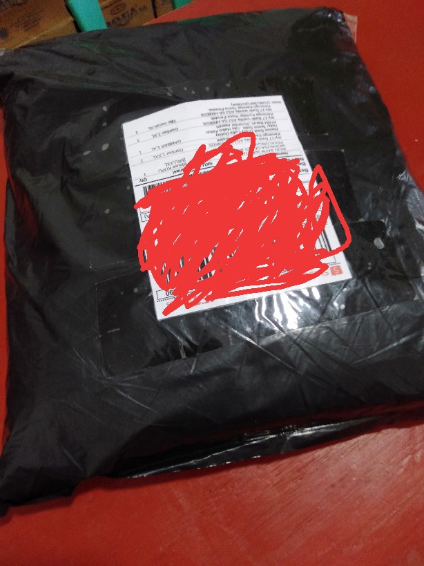 Atasan Batik Dolby Dolbi Dobby Doby Tenun Sutra Tulis Halus Katun Atbm Baron ,sarombit Atasan