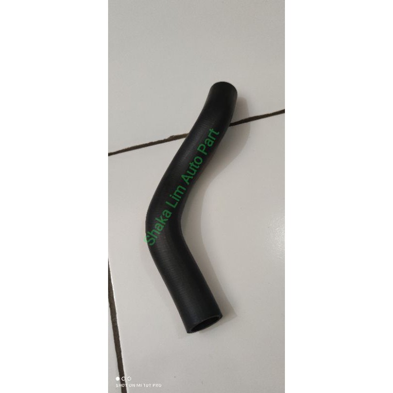 jual-radiator-hose-selang-radiator-atas-upper-nissan-livina-1-500cc