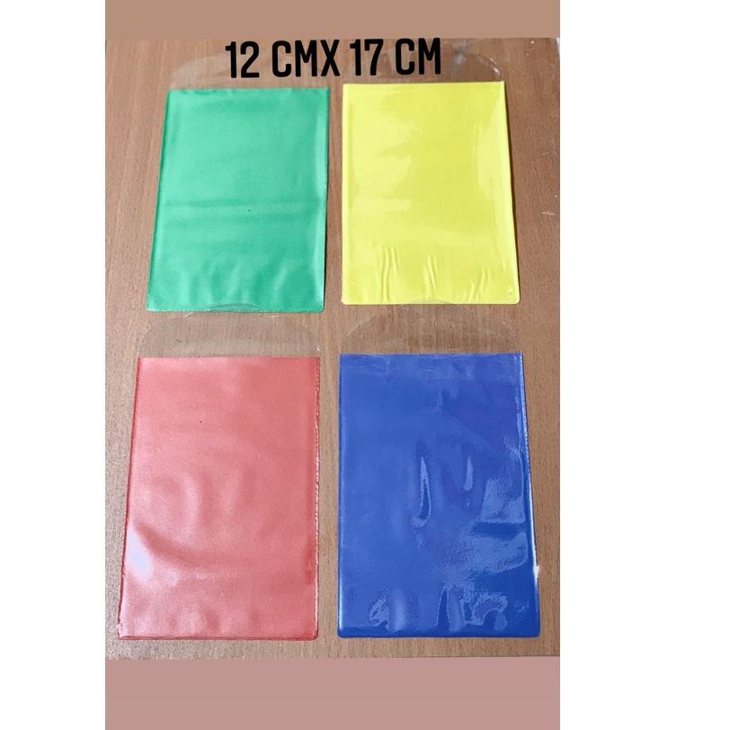 

Koleksi Terbaru.. Plastik SPP IURAN UKURAN 12X17 cm isi 100 pcs