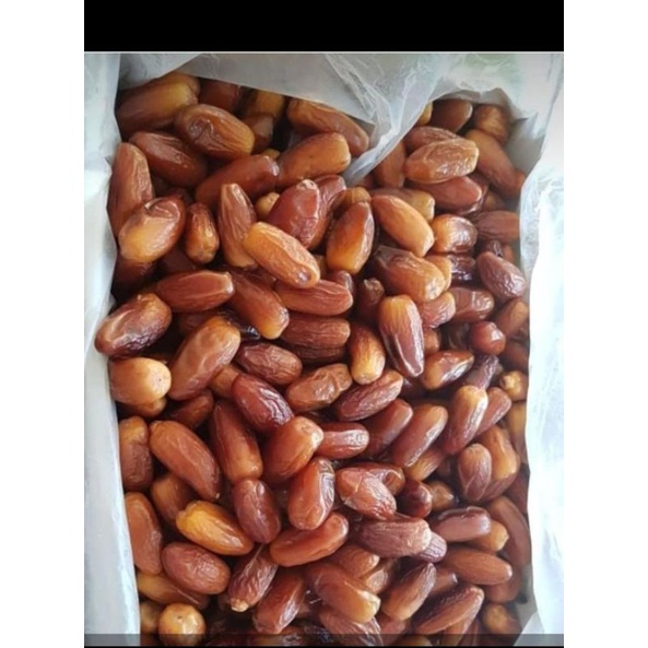 

Kurma Tunisia