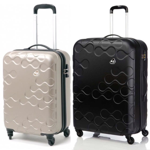 american tourister kamiliant harrana