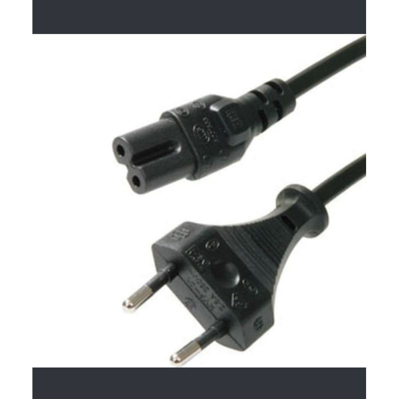 Jual Promo Kabel Angka 8 Kabel AC Kabel Radio Kabel Casan Emergency