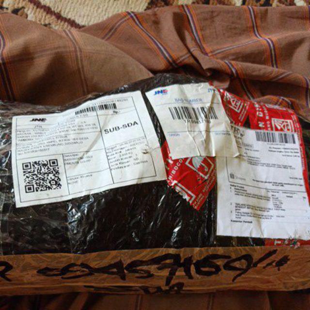 Kran Angsa Fleksibel Keran Angsa Flexible Kran Cuci Piring Keran Cuci Piring Tanam Yuthena