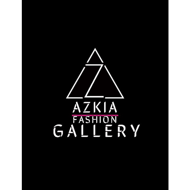 Arrafi Hijab Official