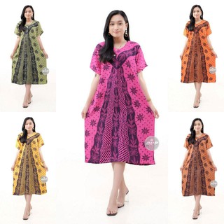  DASTER  BATIK  DASTER  BUSUI DASTER  PEKALONGAN  DASTER  