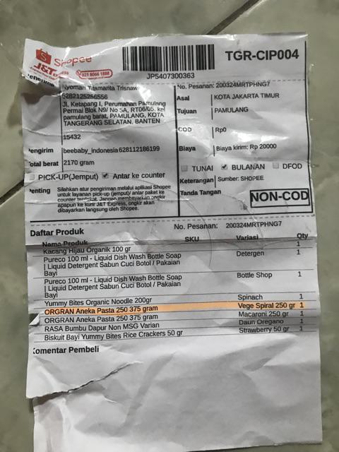 Pureco 100 Ml - Liquid Dish Wash Bottle Soap | Liquid Detergent Sabun Cuci Botol / Pakaian Bayi