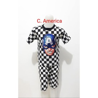 stelan anak LED Catur stelan anak laki laki baju anak stelan anak LED Catur stelan anak laki laki baju anak