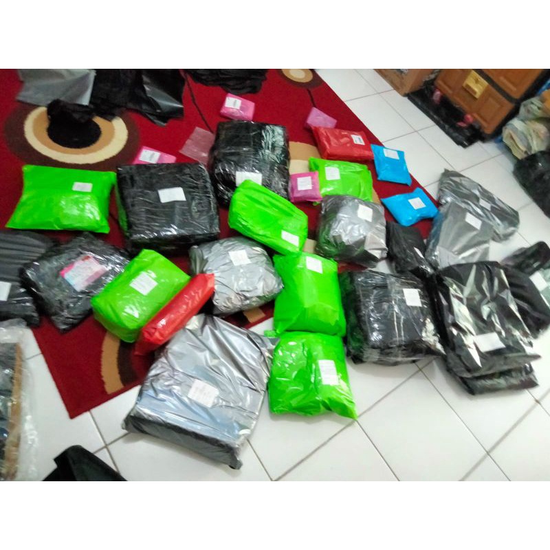 

produk besar sekali
