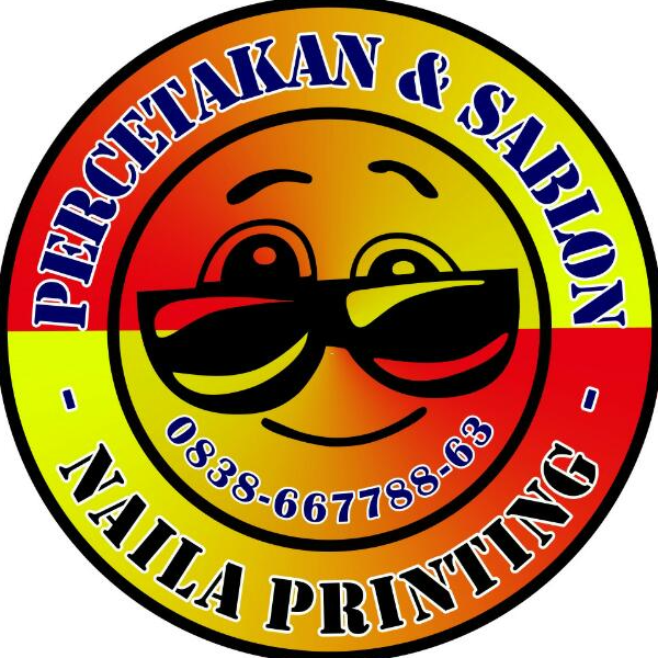 percetakan.asep