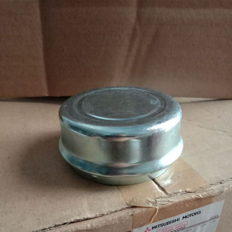 TUTUP VELG/DOP VELG L300/Bahan tebal