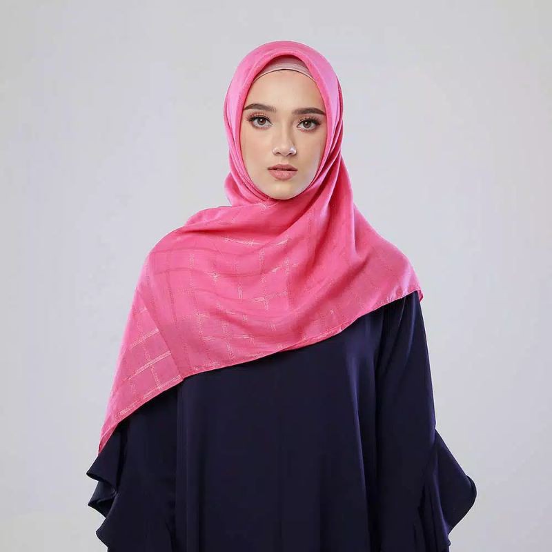 New - Zoya Scarf Haura Glitter