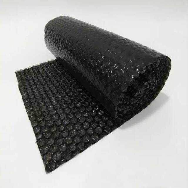 

EXTRA BUBBLE WRAP TEBAL